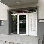 Sered Modern דירה Sered'