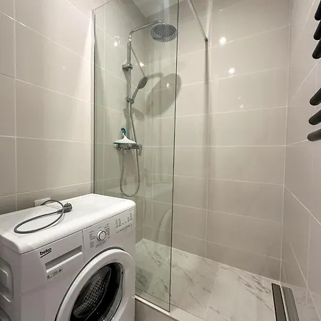 Sered Modern * Sered'