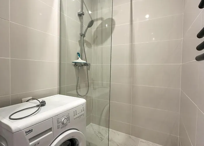 Sered Modern * Sered'